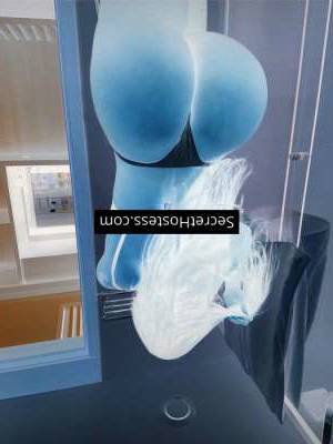 Maia 23Yrs Old Escort 65KG 169CM Tall Kaunas Image - 15