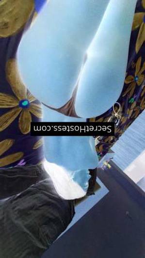 Maia 23Yrs Old Escort 65KG 169CM Tall Kaunas Image - 16