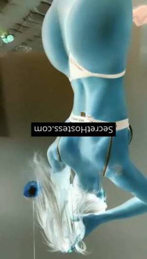 Maia 23Yrs Old Escort 65KG 169CM Tall Kaunas Image - 17