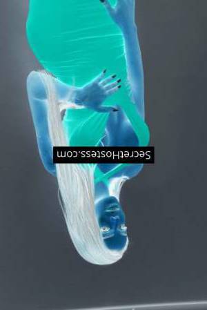 Maia 23Yrs Old Escort 65KG 169CM Tall Kaunas Image - 18