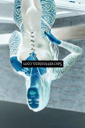 Maia 23Yrs Old Escort 65KG 169CM Tall Kaunas Image - 20