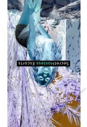 25 year old Russian Escort in Sarandë Malena Unforgettable Pleasure and Wild Adventures