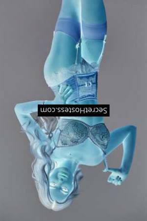 26 year old Caucasian Escort in Tirana Beautiful Escort