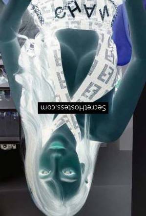 24 year old Mongolia Escort in Kuala Lumpur Mandy, Agency