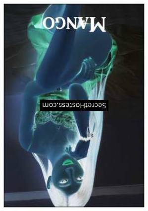 25 year old Asian Escort in Wangsa Maju Mango, Agency
