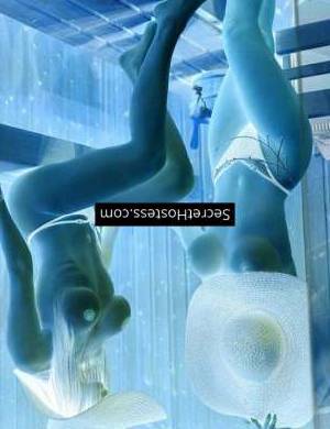 27Yrs Old Escort 60KG 163CM Tall Porto Image - 7