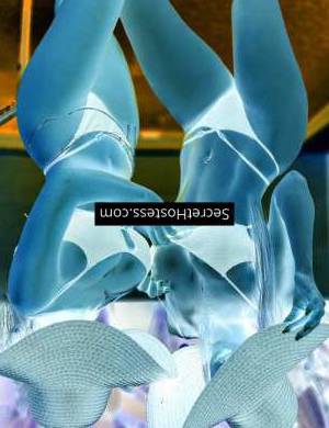 27Yrs Old Escort 60KG 163CM Tall Porto Image - 8