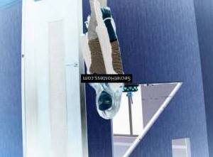 Maria 31Yrs Old Escort 59KG 170CM Tall Nizhny Novgorod Image - 2