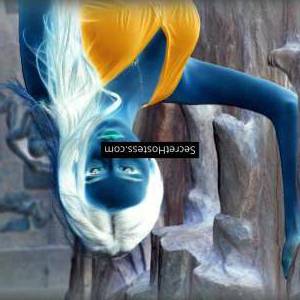 Maria 31Yrs Old Escort 59KG 170CM Tall Nizhny Novgorod Image - 4