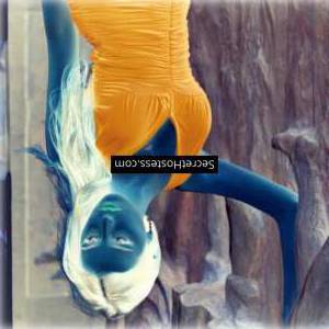 Maria 31Yrs Old Escort 59KG 170CM Tall Nizhny Novgorod Image - 5