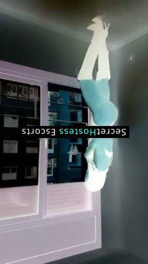 27 year old Brazilian Escort in Barcelona Brazilian Maria