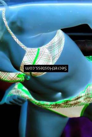 Maria Swarz, Agency 29 year old Escort in Cape Town