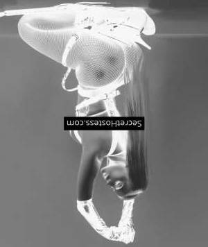 Mariana 27Yrs Old Escort 63KG 167CM Tall Berlin Image - 2