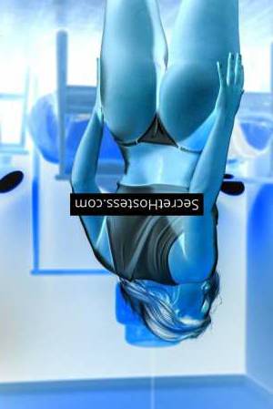 Marina 25Yrs Old Escort 60KG 150CM Tall Palermo Image - 6