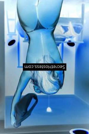 Marina 25Yrs Old Escort 60KG 150CM Tall Palermo Image - 7