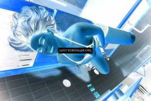 Marina 25Yrs Old Escort 60KG 150CM Tall Palermo Image - 12