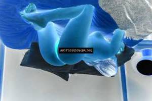 Marina 25Yrs Old Escort 60KG 150CM Tall Palermo Image - 14