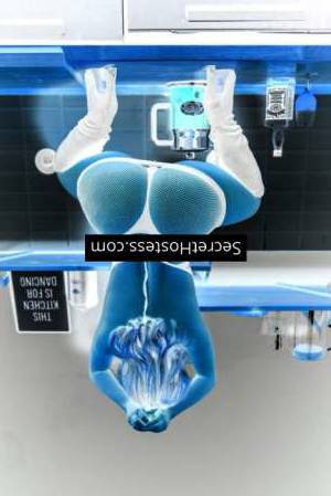 Marina 25Yrs Old Escort 60KG 150CM Tall Palermo Image - 17
