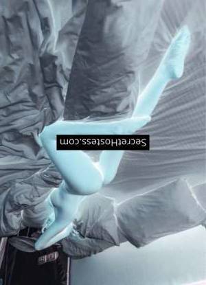 26 year old Latin Escort in Lima Martha, Independent