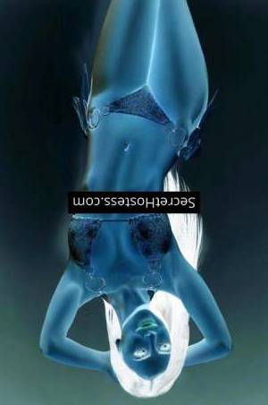 Martina, Agency 25 year old Escort in Florence