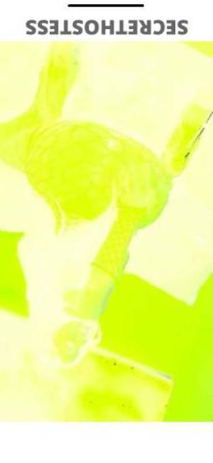 Maya? 22Yrs Old Escort Inland Empire CA Image - 1
