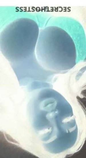 Maya? 22Yrs Old Escort Inland Empire CA Image - 2