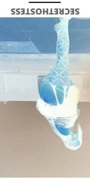 Maya? 22Yrs Old Escort Inland Empire CA Image - 5