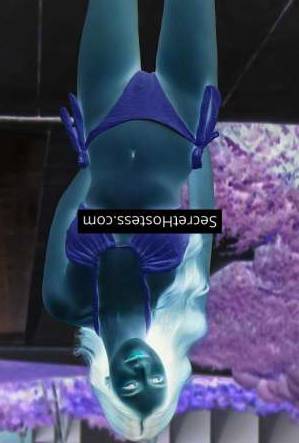 24 year old Asian Escort in Kuala Selangor Hottie " Maya - Hot Agency Escort