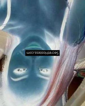 Meghan 22Yrs Old Escort 48KG 164CM Tall Kuala Lumpur Image - 1