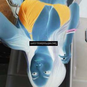 Meghan 22Yrs Old Escort 48KG 164CM Tall Kuala Lumpur Image - 2