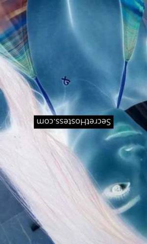 Meghan 22Yrs Old Escort 48KG 164CM Tall Kuala Lumpur Image - 3