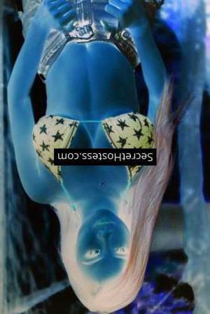 Meghan 22Yrs Old Escort 48KG 164CM Tall Kuala Lumpur Image - 4