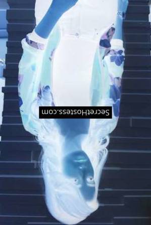 22 year old Indian Escort in Kuala Lumpur Mehak, Agency
