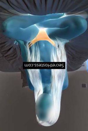 18 year old Latin Escort in Madrid Melisa Solo