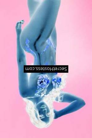 24 year old Latin Escort in Ibiza Hottie by Mia
