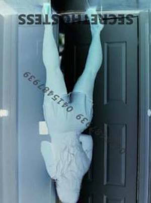 26 year old Escort in Bendigo Horny Greater Bendigo Escort Seeks Fun
