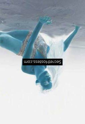 Michelle 23Yrs Old Escort 60KG 170CM Tall Jeddah Image - 1
