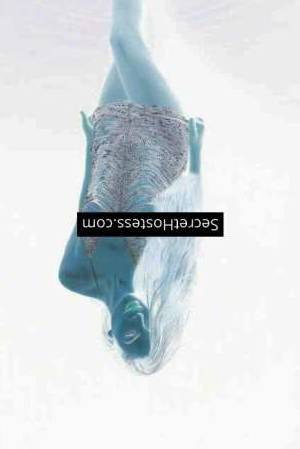 Michelle 23Yrs Old Escort 60KG 170CM Tall Jeddah Image - 2