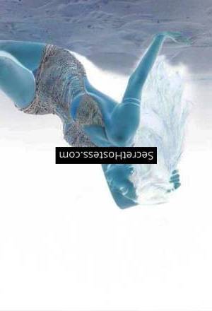 Michelle 23Yrs Old Escort 60KG 170CM Tall Jeddah Image - 3