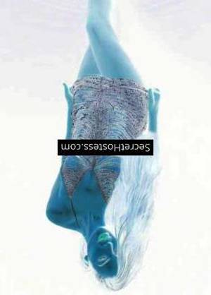 Michelle 23Yrs Old Escort 60KG 170CM Tall Jeddah Image - 4