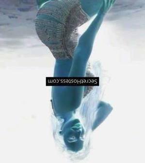 Michelle 23Yrs Old Escort 60KG 170CM Tall Jeddah Image - 5