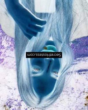 Michelle 23Yrs Old Escort 60KG 170CM Tall Jeddah Image - 11