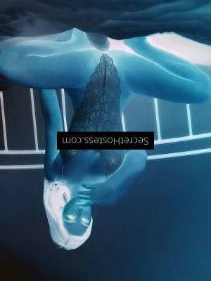 Discover Naughty Viet Party in Melbourne