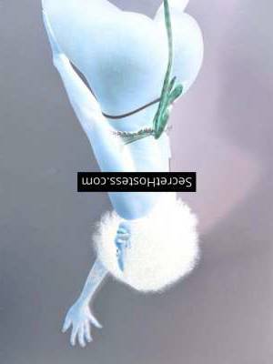 23 year old Ebony Escort in Dubai Michelle, Independent