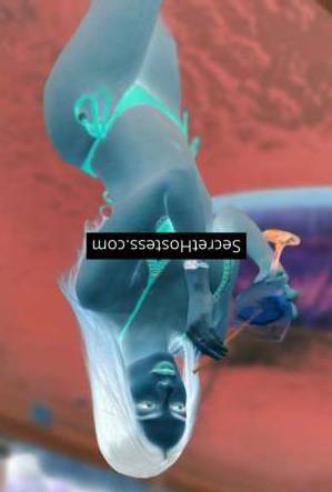23 year old Latin Escort in Doha Michelle
