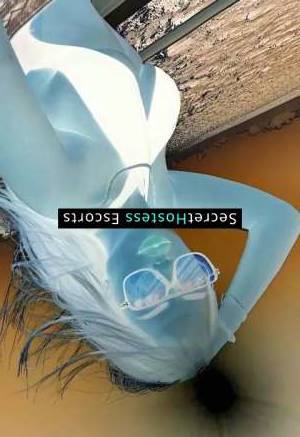 26 year old Korean Escort in Sarandë Your Ultimate Fantasy Awaits