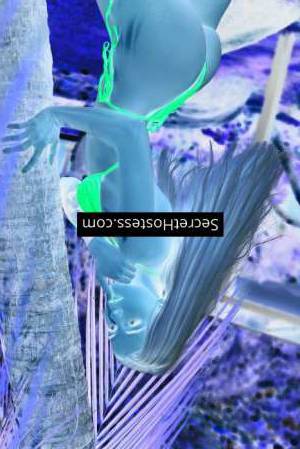 23 year old Caucasian Escort in Phuket Milena