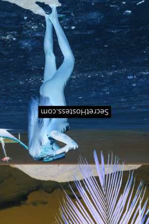 Milena 23Yrs Old Escort 50KG 165CM Tall Phuket Image - 2