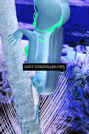 Milena 23Yrs Old Escort 50KG 165CM Tall Phuket Image - 3