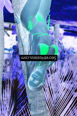 Milena 23Yrs Old Escort 50KG 165CM Tall Phuket Image - 5